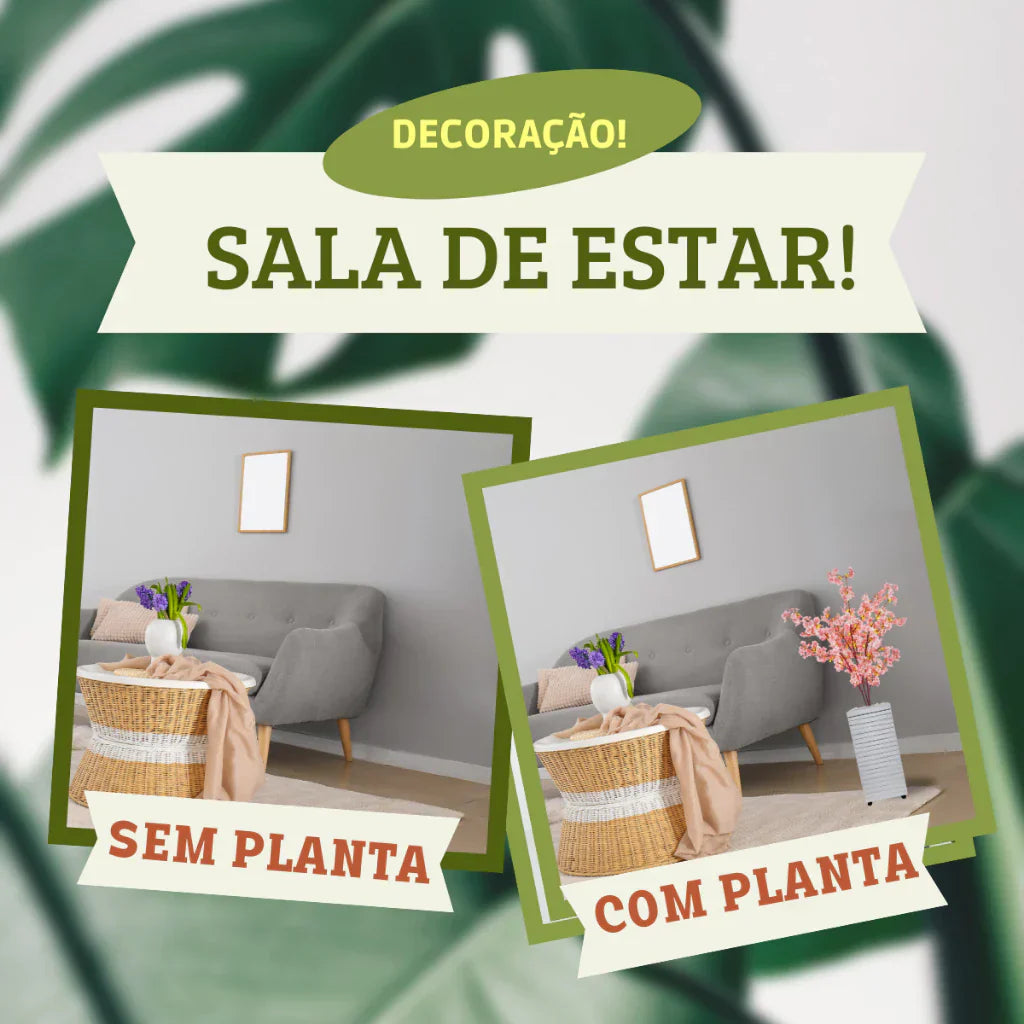 Camiseta de Manga Curta Moderna | Conforto e Estilo para o Dia a Dia